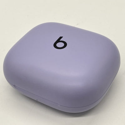 【中古】Powerbeats Pro 2 ハイパーパープル【秋葉原】