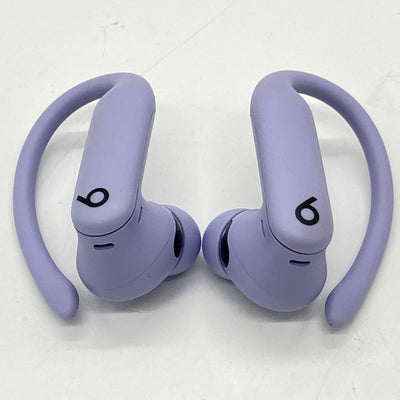 【中古】Powerbeats Pro 2 ハイパーパープル【秋葉原】