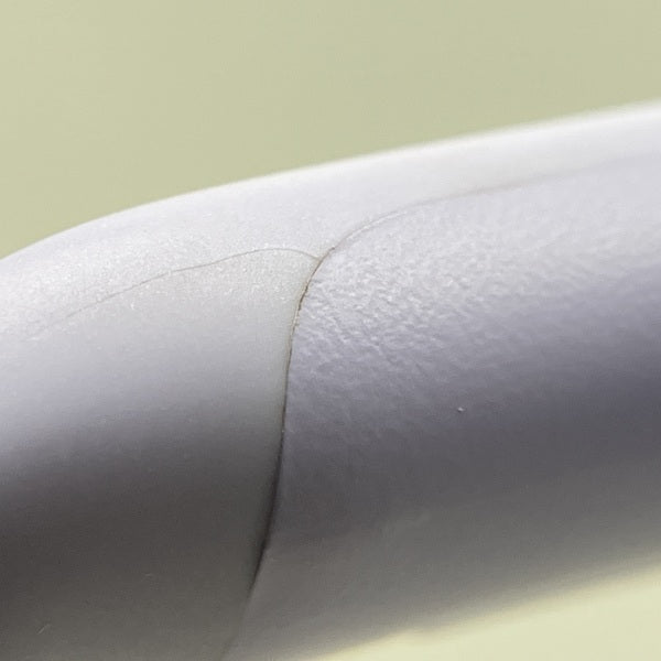 【中古】Powerbeats Pro 2 ハイパーパープル【秋葉原】