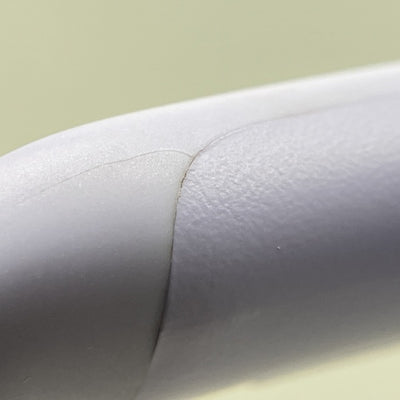 【中古】Powerbeats Pro 2 ハイパーパープル【秋葉原】