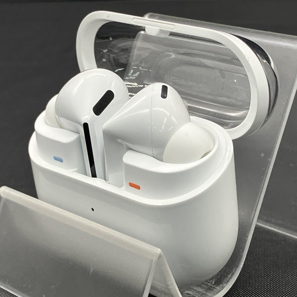 【中古】Galaxy Buds3 Pro ホワイト 【SM-R630NZWAXJP】【日本橋】