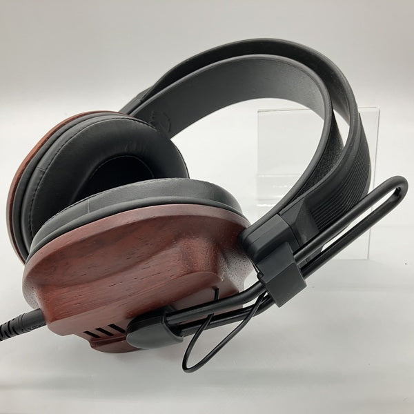 【中古】T60RP 50TH ANNIVERSARY【秋葉原】
