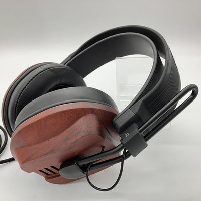 【中古】T60RP 50TH ANNIVERSARY【秋葉原】