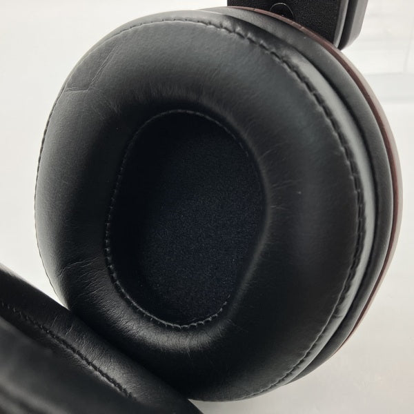 【中古】T60RP 50TH ANNIVERSARY【秋葉原】