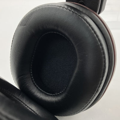 【中古】T60RP 50TH ANNIVERSARY【秋葉原】