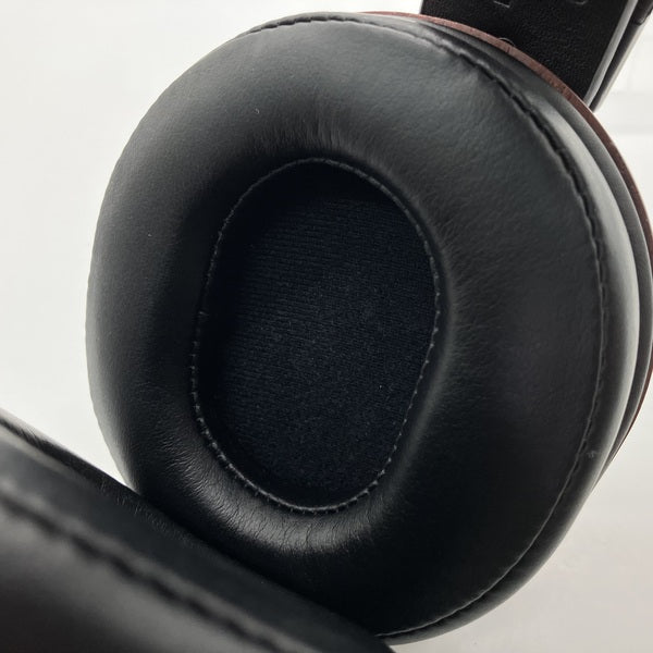 【中古】T60RP 50TH ANNIVERSARY【秋葉原】