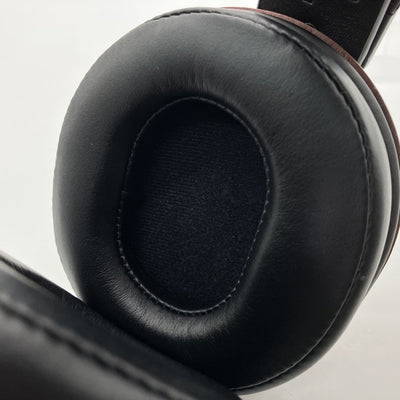 【中古】T60RP 50TH ANNIVERSARY【秋葉原】