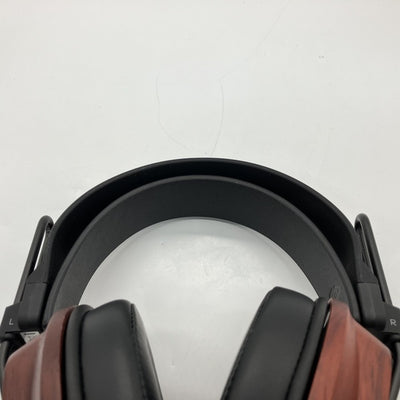 【中古】T60RP 50TH ANNIVERSARY【秋葉原】