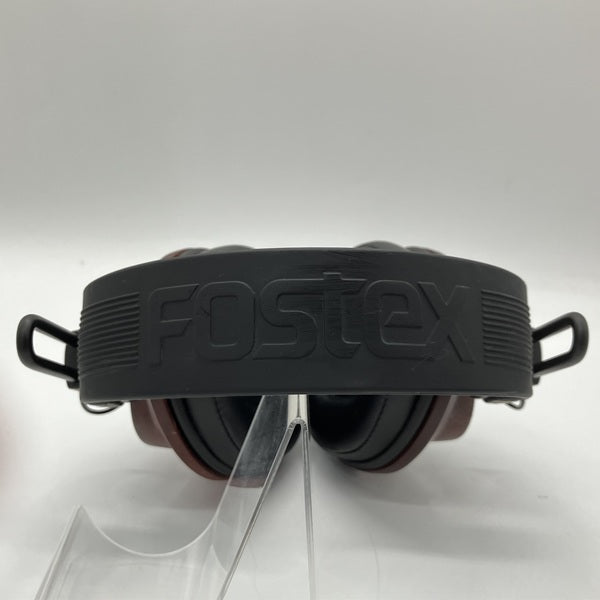 【中古】T60RP 50TH ANNIVERSARY【秋葉原】