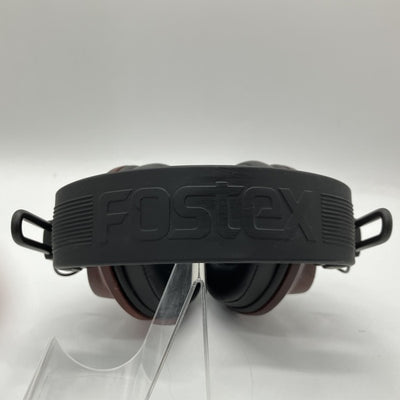 【中古】T60RP 50TH ANNIVERSARY【秋葉原】