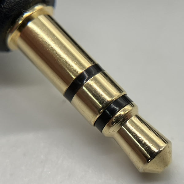 【中古】T60RP 50TH ANNIVERSARY【秋葉原】