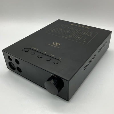 【中古】EH3 ブラック【秋葉原】