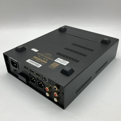 【中古】EH3 ブラック【秋葉原】