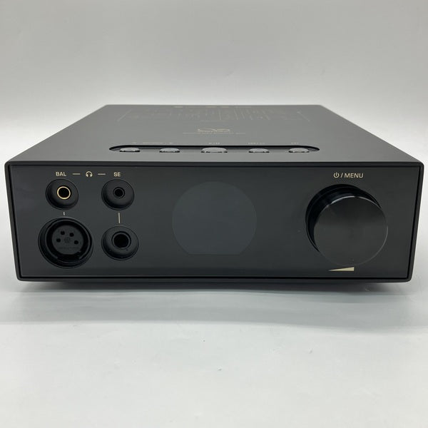 【中古】EH3 ブラック【秋葉原】