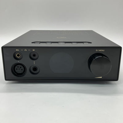 【中古】EH3 ブラック【秋葉原】