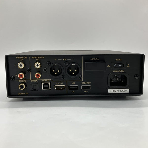 【中古】EH3 ブラック【秋葉原】