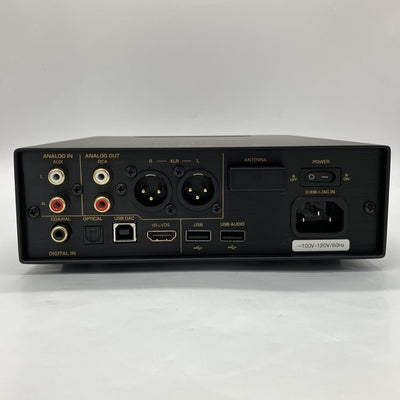【中古】EH3 ブラック【秋葉原】