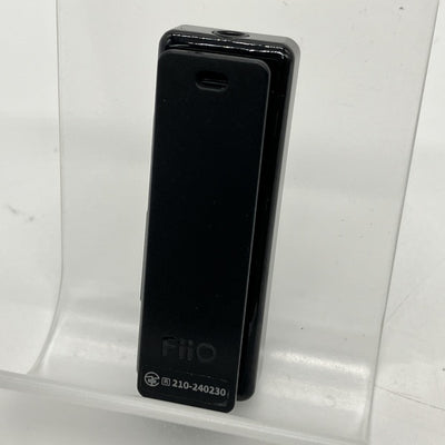 【中古】BTR11 Black 【FIO-BTR11-B】【名古屋】