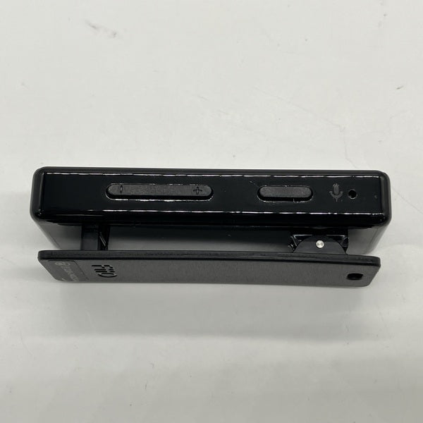 【中古】BTR11 Black 【FIO-BTR11-B】【名古屋】