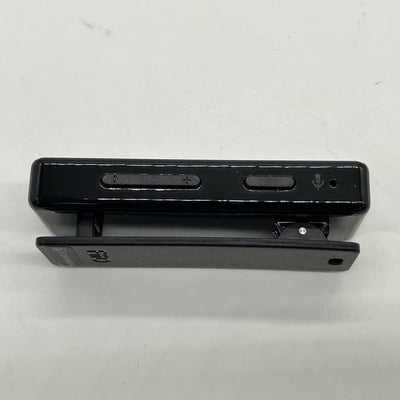 【中古】BTR11 Black 【FIO-BTR11-B】【名古屋】