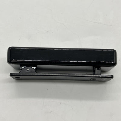 【中古】BTR11 Black 【FIO-BTR11-B】【名古屋】