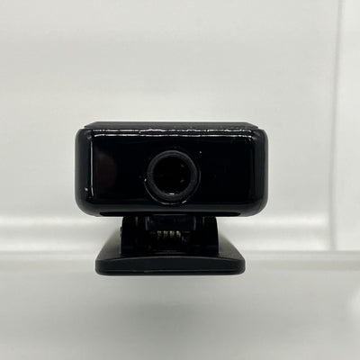 【中古】BTR11 Black 【FIO-BTR11-B】【名古屋】