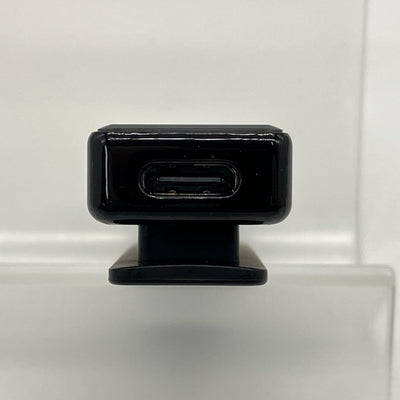 【中古】BTR11 Black 【FIO-BTR11-B】【名古屋】
