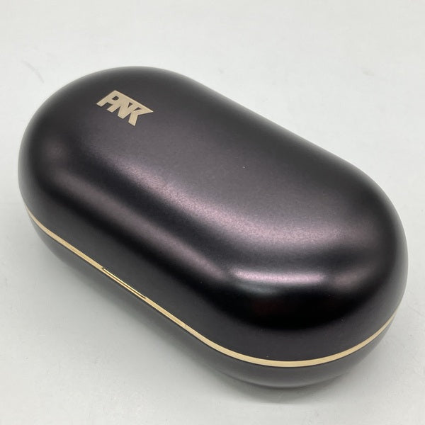 【中古】TE-W1 ピエール中野コラボモデル【TE-W1-PNK】【秋葉原】