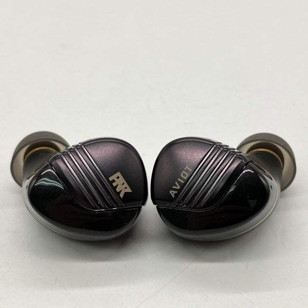 【中古】TE-W1 ピエール中野コラボモデル【TE-W1-PNK】【秋葉原】