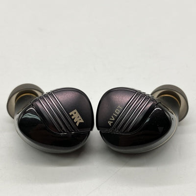 【中古】TE-W1 ピエール中野コラボモデル【TE-W1-PNK】【秋葉原】