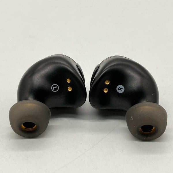 【中古】TE-W1 ピエール中野コラボモデル【TE-W1-PNK】【秋葉原】