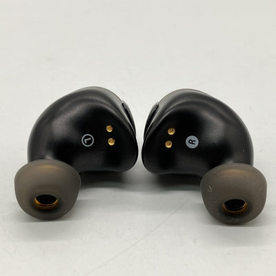 【中古】TE-W1 ピエール中野コラボモデル【TE-W1-PNK】【秋葉原】