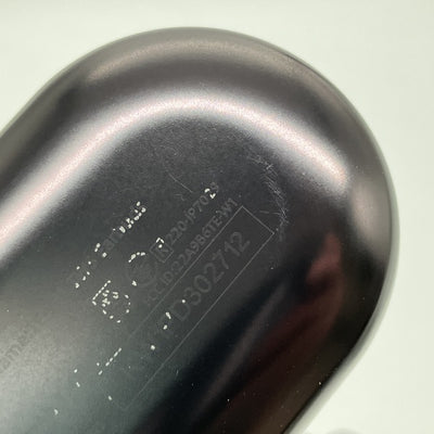 【中古】TE-W1 ピエール中野コラボモデル【TE-W1-PNK】【秋葉原】