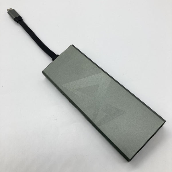 【中古】ITX01【秋葉原】