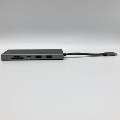 【中古】ITX01【秋葉原】