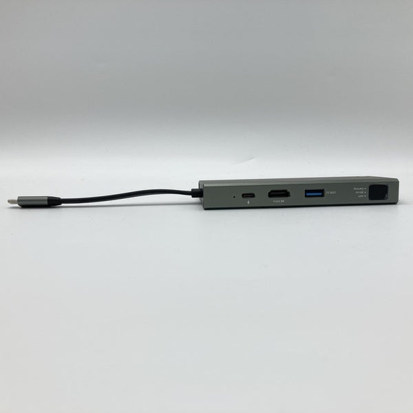 【中古】ITX01【秋葉原】