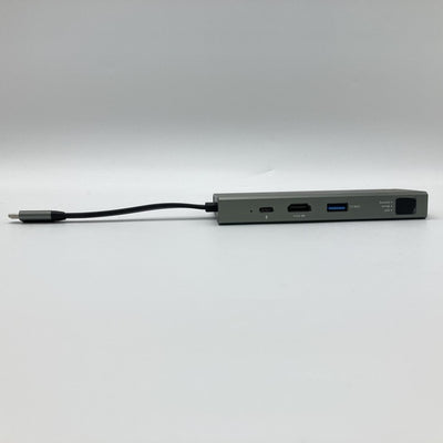 【中古】ITX01【秋葉原】