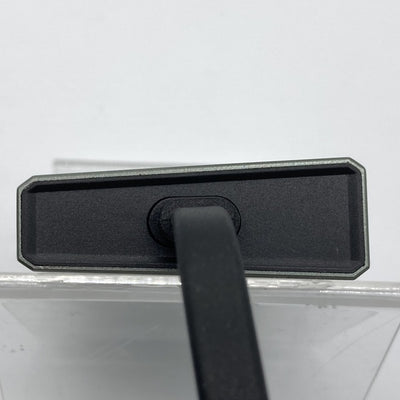 【中古】ITX01【秋葉原】