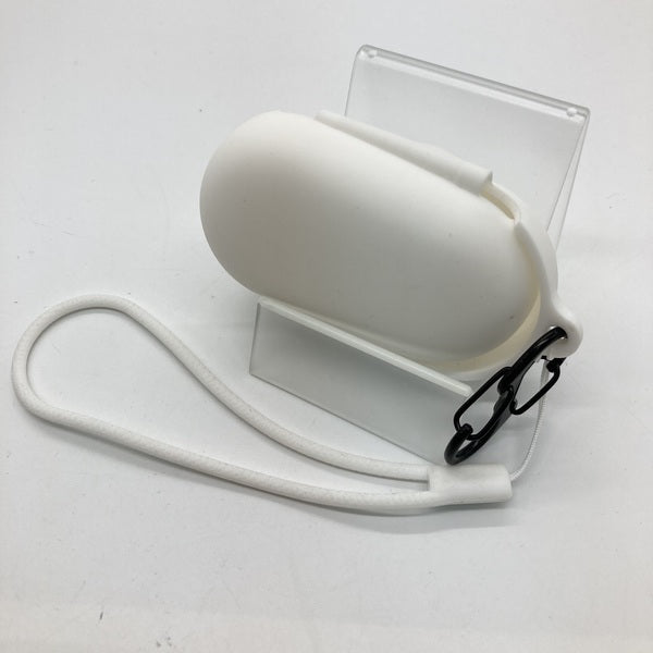 【中古】TE-W1 用シリコンカバー【秋葉原】