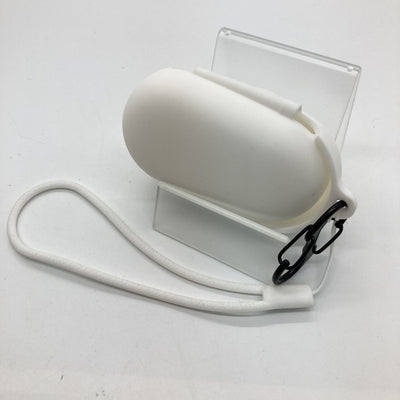 【中古】TE-W1 用シリコンカバー【秋葉原】