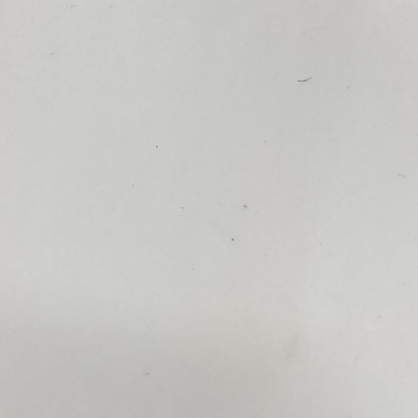 【中古】TE-W1 用シリコンカバー【秋葉原】