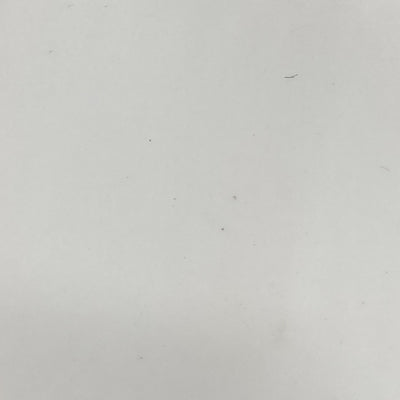 【中古】TE-W1 用シリコンカバー【秋葉原】