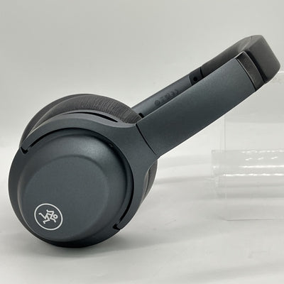 【中古】MC-60BT【秋葉原】