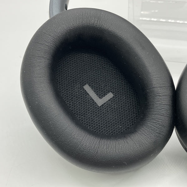 【中古】MC-60BT【秋葉原】
