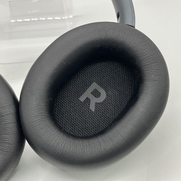 【中古】MC-60BT【秋葉原】