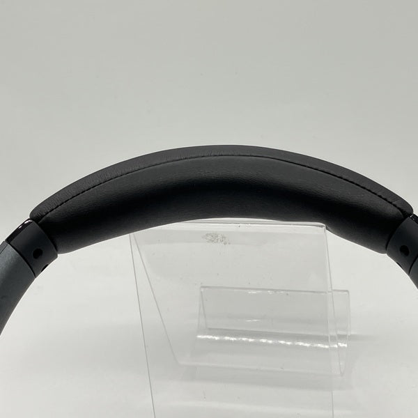 【中古】MC-60BT【秋葉原】