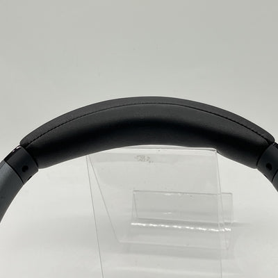 【中古】MC-60BT【秋葉原】