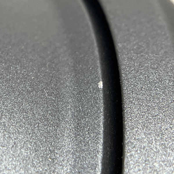 【中古】MC-60BT【秋葉原】