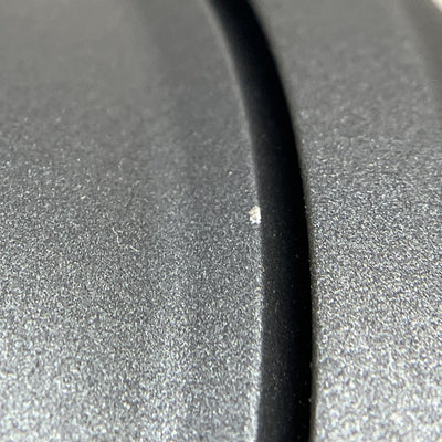 【中古】MC-60BT【秋葉原】
