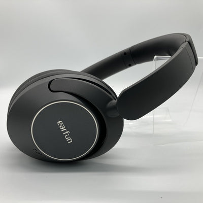 【中古】EarFun Wave Pro【日本橋】